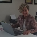 Nuran Allı