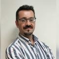 Mithat Topal