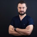 Hakan Bayındır