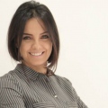 Nurcan Koşar
