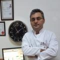 Mehmet Şentürk