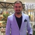 Cihangir Aydoğdu