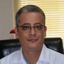 Gürcan Kısakol, Endokrinoloji Ve Metabolizma Hastalıkları Bursa