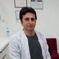 Rıdvan Ceylan