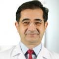 Ahmet Sedat Kurtar