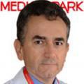 Aziz Çil