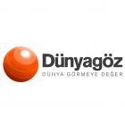 Dünya Göz Altunizade