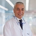 Osman Yüksel