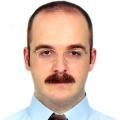 Alp Özgün Börcek
