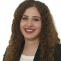 Cansu Terzioğulları Yılmaz