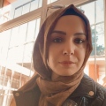Burçin Uslu