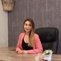 Duygu Yürek