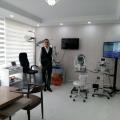 Hakan Yüzer