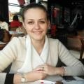 Şule Erşahinoğlu
