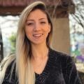 Tuba Feyza Avcı