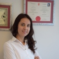 Yasemin Soytürk Özseren