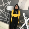 Emine Turgut