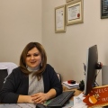 Pınar Erdoğan Özgür