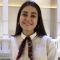 Hatice Hüner