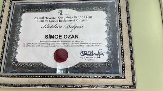 Simge Ozan Arslan-2