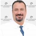 Mehmet Ali Deveci