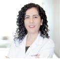Yaprak Kandemir Deniz