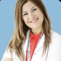 Hüsniye Sedef Binöz