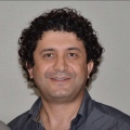Ali Cemal Yılmaz