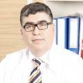 Ahmet Fatih Öğüç