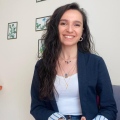 Özde Nur Çeven