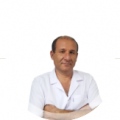 Hüseyin Ünsal