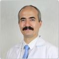 Hakan Tırhış