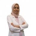 Ala Abdulmecit