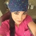 Eda Candemir