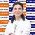 Emine Binnetoğlu