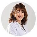 Evrim Metcalfe