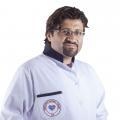 Halil Tanrıverdi