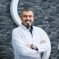 Serkan Aldemir