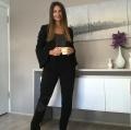Zeynep Işıl Küçükgöncü
