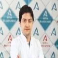Yekta Helbest Akgül