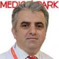 Ömer Faruk Yolcu