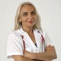 Müjgan Talibova Akdüz