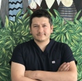 Abdulkadir Özşahin