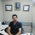 Ali Gemici