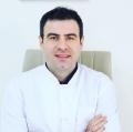 İsmail Kaya