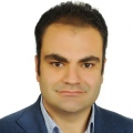 Mehmet Can Şakı