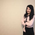 Şeyda Orhan
