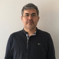 Mehmet Akif Sarıca