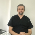 Tunç Akçalı