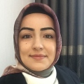 Fadime Bilgeç